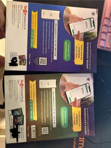 MHT-CET Chemistry &amp; Biology Books
