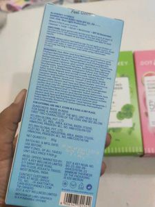 DOT &amp; KEY Sunscreen (Set of 4)
