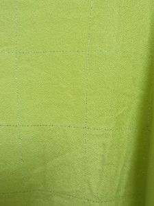 New Biba Green Kurta Size 42