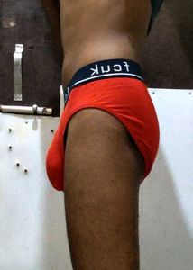 Assorted Men's Briefs Underwears🩲🌻