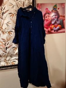 6 kurti combo