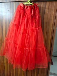 Lehenga ♥️