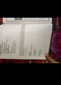 Complete English Course for Competitive Exams