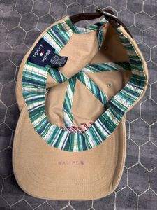 Tommy Hilfiger Baseball Cap