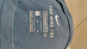 Nike Air T-Shirt