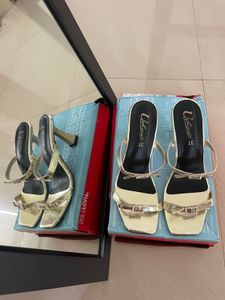 women heels