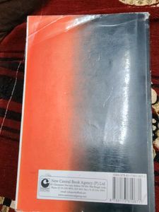 History of Political Thought Book | P.G. Das | BA