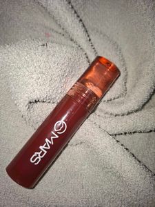 Sheglam Obsessed Lipgloss