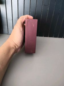 Tanishq  bangle Box