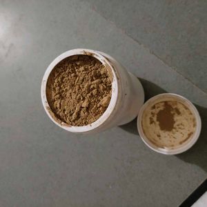 Amla reetha shikakai powder