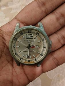 3 Mixed Watch Bundle (Souvenir) Not Working