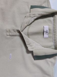 Spykar Polo T-shirt