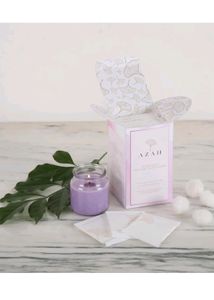 AZAH  Panty Liners🆕