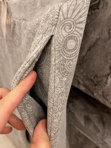 co-ord nightsuit