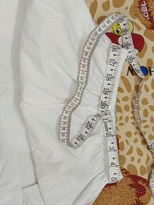 LILPICKS Kurta Pajama For Boy Kidz