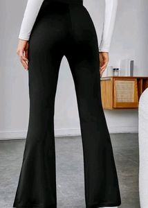 Pant Bell Bottom