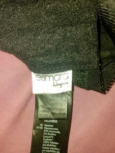 ~WOMENS BRA