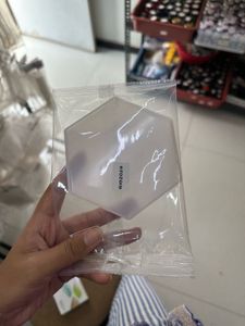3 mould