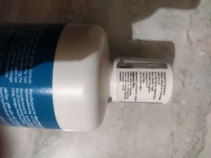 Spa Essence Nourishing Conditioner