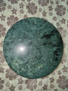 Rathore Handicrafts Marble Chakla Roti(Chapati)