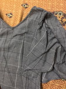 AND Top For Women