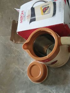 Milton Viva Tuff Jug 500ml