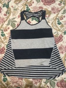 Cute everyday wear top
