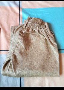 Boys Outfit Set - Cotty Pant