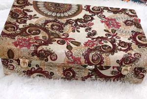 Designer Lehenga Choli