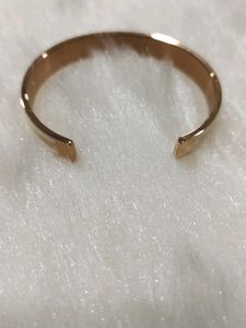Daniel Wellington Bracelet