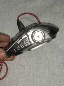 Gaming Mouse all good working