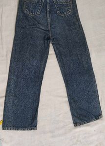 Jeans For Women