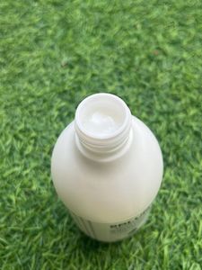 New packed conditioner