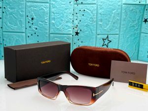 Tom Ford Sunglasses