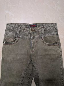 Y2k RARE FINDS