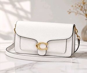 coach tabby premium quality