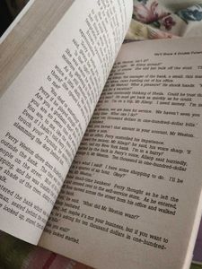 James Hadley Chase Books