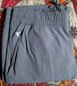Technosport Man Active Slim Fit Track Pants RH