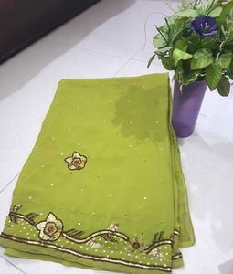 Fancy Saree