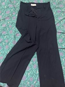 Sale‼️Casual Korean Formal Pant