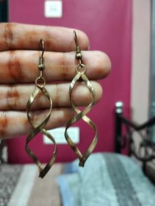 combo 5 earing and pendant set