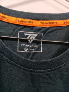 Men's T-Shirts Buy 2 Get 1 Free