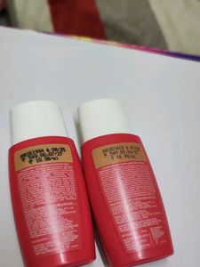 Dot &amp; Key Tinted Sunscreen SPF 50+