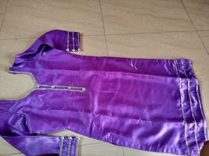 Full Patiyala Suit
