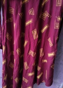 Kurtas