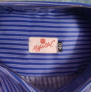 Men Shirt New