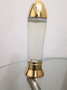 Tornado Lamp