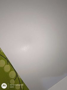 cartridge paper sketching drawing 10 sheets dual