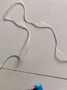 Jump Rope or skipping