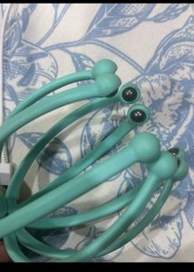Scalp Massager &amp; Head Scratcher
